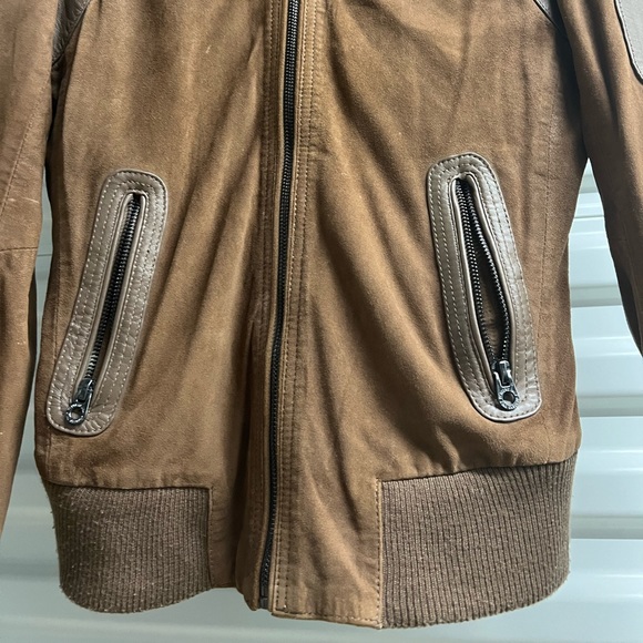 Members Only Jacket - Picture 11 of 14